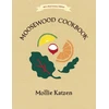 KNYGA Mollie Katzen Moosewood Cookbook
