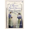 KNYGA Mollie Moran Aprons and Sidabrinis Spoons