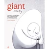 KNYGA Mollie Ray Giant