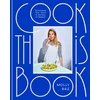 KNYGA Molly Baz Cook This Book