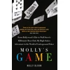 KNYGA Molly Bloom Molly’s Game