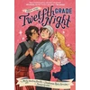 KNYGA Molly Booth Twelfth Grade Night