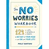 KNYGA Molly Burford No Worries Workbook