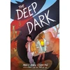 KNYGA Molly Knox Ostertag Deep Dark (PB)