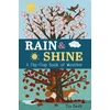 KNYGA Molly Littleboy Rain &amp; Shine: A Flip-Flap Book of Weather, A Flip-Flap Book of Weather
