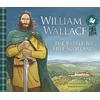 KNYGA Molly Macpherson William Wallace