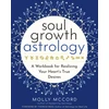 KNYGA Molly Mccord Soul Growth Astrology