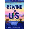 KNYGA Molly Morris Rewind to Us