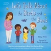 KNYGA Molly Potter Let's Talk About the Birds and the Bees