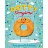 KNYGA Momoko Abe Dotty Doughnut