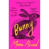 KNYGA Mona Awad Awad Mona Bunny: TikTok made me buy it!