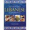 KNYGA Mona Hamadeh Everyday Lebanese Cooking