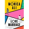 KNYGA Monica Ali Love Marriage