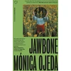 KNYGA Monica Ojeda Jawbone