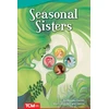 KNYGA Monika Davies Seasonal Sisters