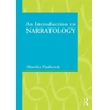 KNYGA Monika Fludernik, Monik Fludernik Introduction to Narratology