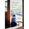 KNYGA Monika Helfer Library for the War-Wounded