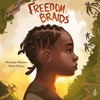 KNYGA Monique Duncan Freedom Braids