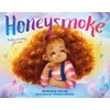 KNYGA Monique Fields Honeysmoke