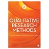 KNYGA Monique Hennink Qualitative Research Methods