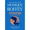 KNYGA Monique Roffey Archipelago