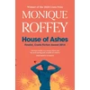 KNYGA Monique Roffey House of Ashes