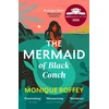 KNYGA Monique Roffey Mermaid of Juodas Conch