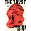 KNYGA Monique Roffey Pabandyk