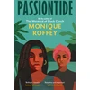 KNYGA Monique Roffey Passiontide