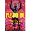 KNYGA Monique Roffey Passiontide