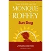 KNYGA Monique Roffey Sun Dog