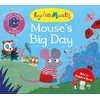KNYGA Lydia Monks Mouse's Big Day