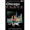 KNYGA Monocle Chicago