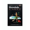 KNYGA Monocle Honolulu