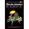 KNYGA Monocle Rio de Janeiro