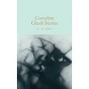 KNYGA Montague Rhodes James Complete Ghost Stories