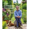 KNYGA Monty Don Don Monty Complete Gardener: A Practical, Imaginative Guide to Every Aspect of Gardening
