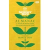 KNYGA Monty Don Gardeners’ World Almanac