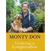 KNYGA Monty Don Gardening at Longmeadow