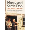 KNYGA Monty Don Jewel Garden