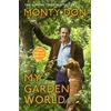 KNYGA Monty Don My Garden World