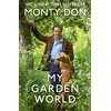 KNYGA Monty Don My Garden World