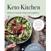 KNYGA Monya Kilian Palmer Keto Kitchen