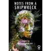 KNYGA MOOKHERJEE Notes from a Shipwreck