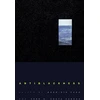 KNYGA Moon Kie Jung Antiblackness