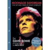 KNYGA David Bowie Moonage Daydream