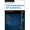 KNYGA Moorad Choudhry Principles of Banking