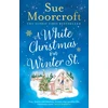 KNYGA Moorcroft Sue Baltas Christmas on Winter Street