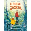 KNYGA Moore John Ditching Saskia