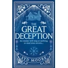 KNYGA Moore Syd Great Deception